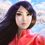 Sakura Fortune, Sakura Fortune Slots in Canada Sakura Fortune, Sakura Fortune Slots in Canada