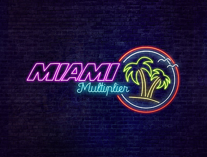 Miami Multiplier