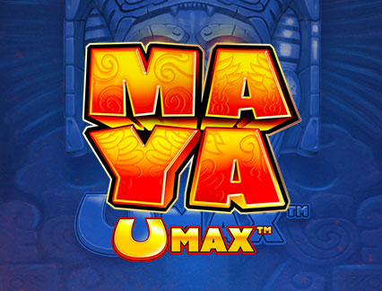 Play