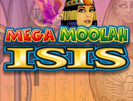 mega-moolah-isis