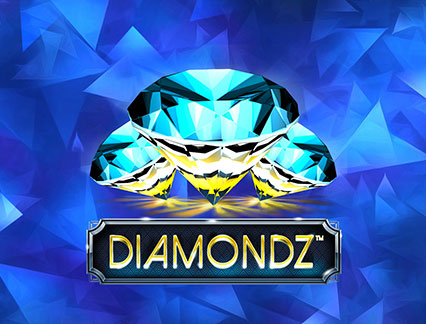 Diamondz