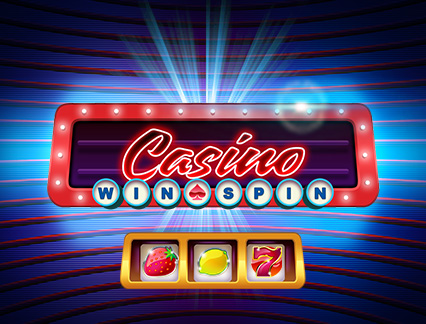 Typically the Greatest On line Online casino Towards Enjoy In Your Airline