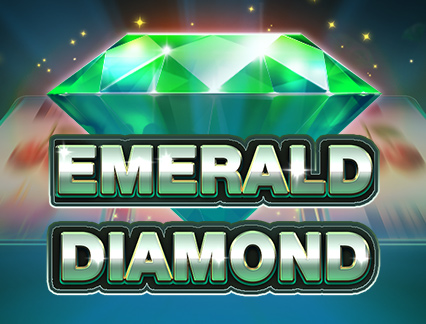 Emerald Diamond
