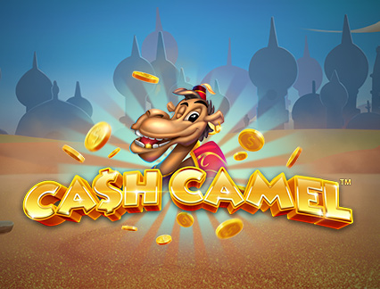 Sahara gold slot machine online games