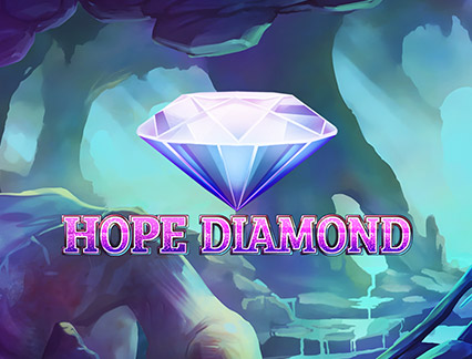 Hope Diamond