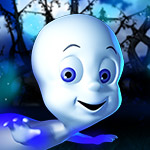 Casper mystery mirror slot free play machines