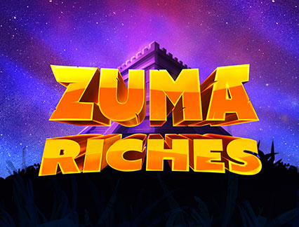 Royal League Zuma Riches