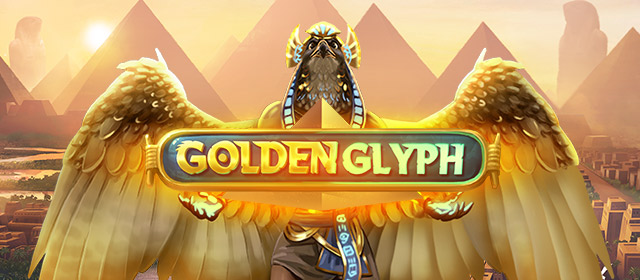 online casino play