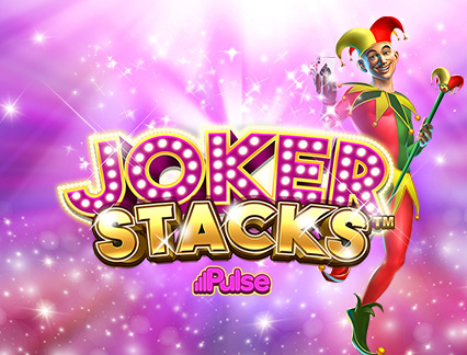 Joker Stacks