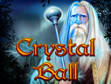 Crystal Ball