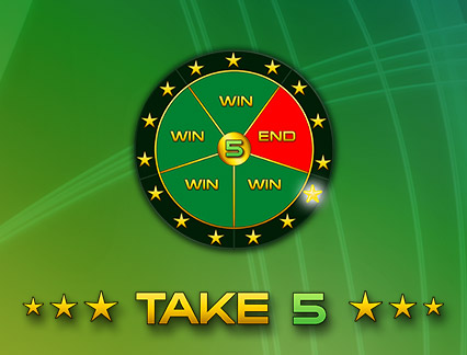 Spiele Fancy Fruits - Golden Nights Bonus - Video Slots Online Spiele Fancy Fruits - Golden Nights Bonus - Video Slots Online