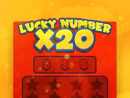 Spiele Lucky Number X8 - Video Slots Online Spiele Lucky Number X8 - Video Slots Online