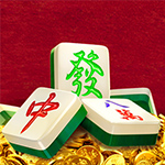 Pg soft mahjong 247