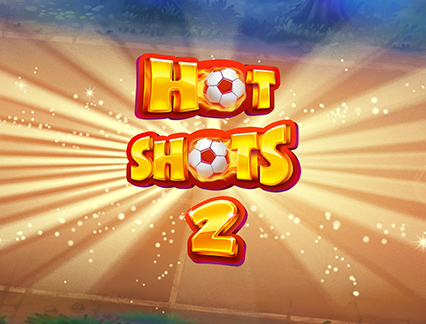 Hot Shots 2