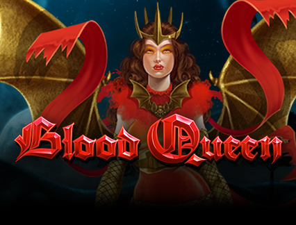 Volcano riches slots no deposit