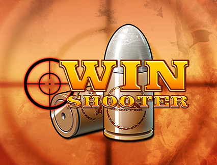 Spiele Cheeky Charlie 2 - Video Slots Online Spiele Cheeky Charlie 2 - Video Slots Online