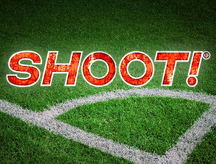 Shoot!