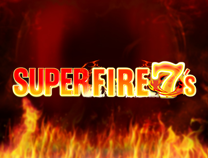 Super Fire 7's