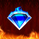 Inferno slots casino download Inferno slots casino download
