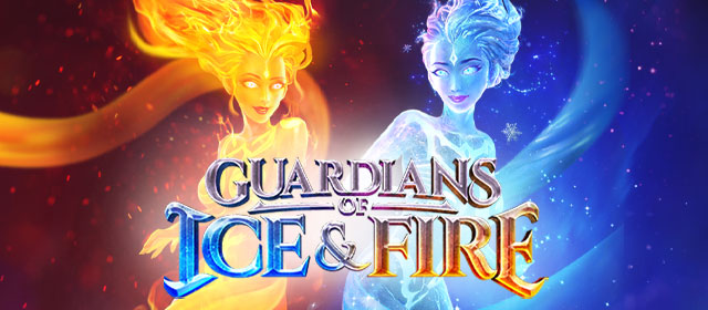 Play Guardians of Ice & Fire Online | 21.co.uk
