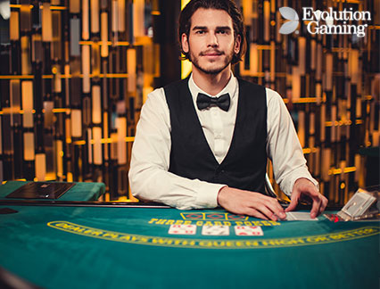 ニトロカジノ日本| Nitro Casinoのボーナス|入金不要ボーナ ニトロカジノ日本| Nitro Casinoのボーナス|入金不要ボーナ
