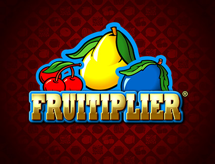 Fruitiplier