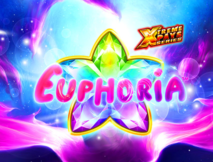 ignition casino poker euphoria