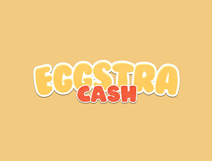 Eggstra Cash