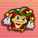 Jackpot 6000 Slot Machine Jackpot 6000 Slot Machine