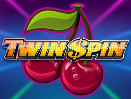 Spin and win real money