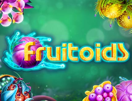 Fruitoids