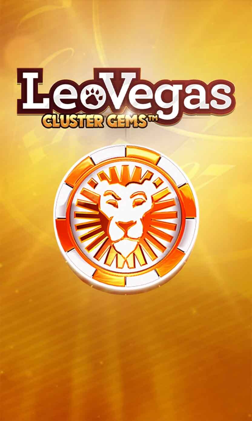 Where Is The Best Reviews-leovegas?