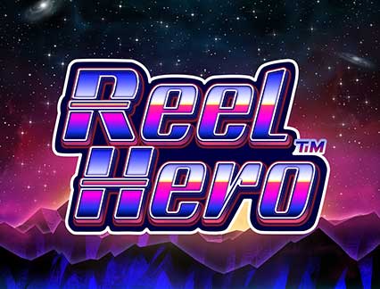 Reel Hero