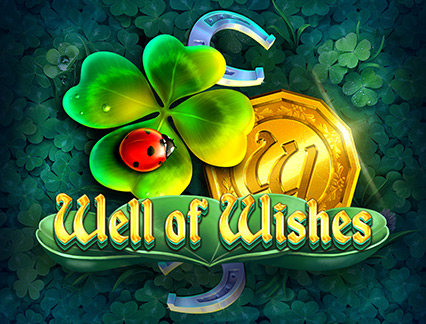 Jackpot Games | $1000 Casino Bonus + 222 FS | LeoVegas