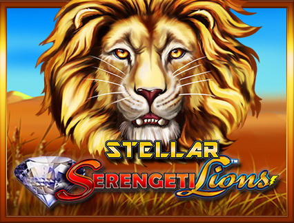 latest-leovegas-promotions-casino-live-casino-and-sports