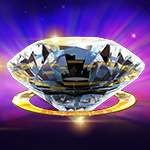 casino classic slots