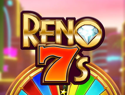 Reno 7’s