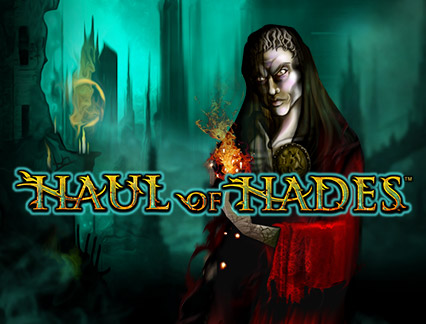 Jogos caca-niqueis de cassino gratis Lady Robin Hood