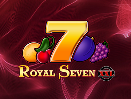 Spiele Jackpot Jester 50K HQ - Video Slots Online Spiele Jackpot Jester 50K HQ - Video Slots Online