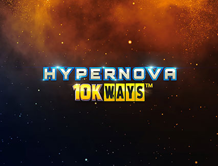 Hypernova 10k Ways