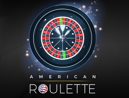 Play american roulette for free