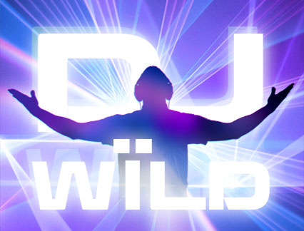DJ Wild