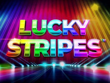 Lucky Stripes