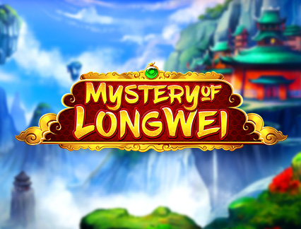 Mystery of Long Wei