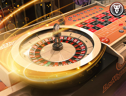 gladiator 150 gratis spins