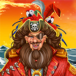 Pirate Kingdom Slot