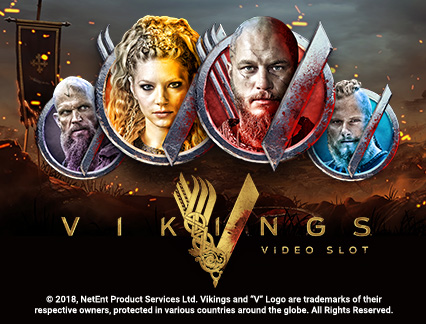 latest-leovegas-promotions-casino-live-casino-and-sports
