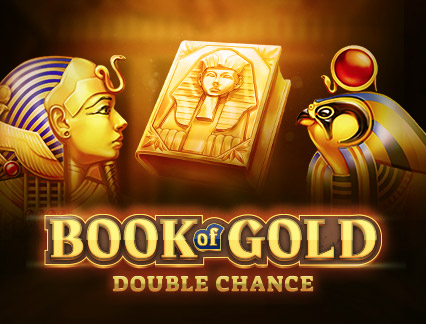 Играть ramenbet casino remember remember get. Египетские слоты. Book of Gold game. Empire Gold Playson Slot. Слоты Гуд Фазер.