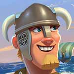 Viking Clash Slot