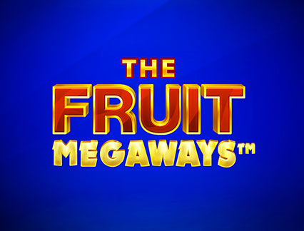 The Fruit MEGAWAYS